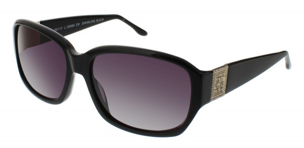 BCBG Max Azria Sunglass Sunglasses BCBG Max Azria Sunglass